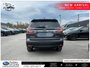 2023 Subaru Ascent Convenience | ONE OWNER | 8-PASSENGER | HEATED FRONT SEATS | ADAPTIVE CRUISE CONTROL |