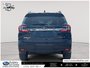 2024 Subaru ASCENT PREMIER | 7 SEATS | BROWN LEATHER INTERIOR | SUNROOF | ADAPTIVE CRUISE CONTROL | POWER FOLDING MIRRORS |