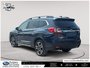 2024 Subaru ASCENT PREMIER | 7 SEATS | BROWN LEATHER INTERIOR | SUNROOF | ADAPTIVE CRUISE CONTROL | POWER FOLDING MIRRORS |