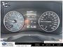 2024 Subaru ASCENT PREMIER | 7 SEATS | BROWN LEATHER INTERIOR | SUNROOF | ADAPTIVE CRUISE CONTROL | POWER FOLDING MIRRORS |