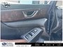 2024 Subaru ASCENT PREMIER | 7 SEATS | BROWN LEATHER INTERIOR | SUNROOF | ADAPTIVE CRUISE CONTROL | POWER FOLDING MIRRORS |