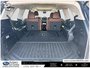 2024 Subaru ASCENT PREMIER | 7 SEATS | BROWN LEATHER INTERIOR | SUNROOF | ADAPTIVE CRUISE CONTROL | POWER FOLDING MIRRORS |