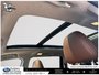 2024 Subaru ASCENT PREMIER | 7 SEATS | BROWN LEATHER INTERIOR | SUNROOF | ADAPTIVE CRUISE CONTROL | POWER FOLDING MIRRORS |