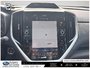 2024 Subaru ASCENT PREMIER | 7 SEATS | BROWN LEATHER INTERIOR | SUNROOF | ADAPTIVE CRUISE CONTROL | POWER FOLDING MIRRORS |