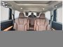 2024 Subaru ASCENT PREMIER | 7 SEATS | BROWN LEATHER INTERIOR | SUNROOF | ADAPTIVE CRUISE CONTROL | POWER FOLDING MIRRORS |