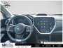 2024 Subaru ASCENT PREMIER | 7 SEATS | BROWN LEATHER INTERIOR | SUNROOF | ADAPTIVE CRUISE CONTROL | POWER FOLDING MIRRORS |