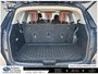 2024 Subaru ASCENT PREMIER | 7 SEATS | BROWN LEATHER INTERIOR | SUNROOF | ADAPTIVE CRUISE CONTROL | POWER FOLDING MIRRORS |