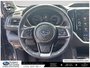 2024 Subaru ASCENT PREMIER | 7 SEATS | BROWN LEATHER INTERIOR | SUNROOF | ADAPTIVE CRUISE CONTROL | POWER FOLDING MIRRORS |