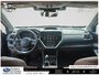 2024 Subaru ASCENT PREMIER | 7 SEATS | BROWN LEATHER INTERIOR | SUNROOF | ADAPTIVE CRUISE CONTROL | POWER FOLDING MIRRORS |