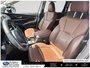 2024 Subaru ASCENT PREMIER | 7 SEATS | BROWN LEATHER INTERIOR | SUNROOF | ADAPTIVE CRUISE CONTROL | POWER FOLDING MIRRORS |