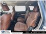 2024 Subaru ASCENT PREMIER | 7 SEATS | BROWN LEATHER INTERIOR | SUNROOF | ADAPTIVE CRUISE CONTROL | POWER FOLDING MIRRORS |