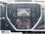 2024 Subaru ASCENT PREMIER | 7 SEATS | BROWN LEATHER INTERIOR | SUNROOF | ADAPTIVE CRUISE CONTROL | POWER FOLDING MIRRORS |