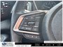 2024 Subaru ASCENT PREMIER | 7 SEATS | BROWN LEATHER INTERIOR | SUNROOF | ADAPTIVE CRUISE CONTROL | POWER FOLDING MIRRORS |