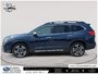 2024 Subaru ASCENT PREMIER | 7 SEATS | BROWN LEATHER INTERIOR | SUNROOF | ADAPTIVE CRUISE CONTROL | POWER FOLDING MIRRORS |