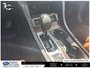 2024 Subaru ASCENT PREMIER | 7 SEATS | BROWN LEATHER INTERIOR | SUNROOF | ADAPTIVE CRUISE CONTROL | POWER FOLDING MIRRORS |