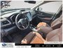 2024 Subaru ASCENT PREMIER | 7 SEATS | BROWN LEATHER INTERIOR | SUNROOF | ADAPTIVE CRUISE CONTROL | POWER FOLDING MIRRORS |