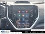 2024 Subaru ASCENT PREMIER | 7 SEATS | BROWN LEATHER INTERIOR | SUNROOF | ADAPTIVE CRUISE CONTROL | POWER FOLDING MIRRORS |