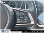 2024 Subaru ASCENT PREMIER | 7 SEATS | BROWN LEATHER INTERIOR | SUNROOF | ADAPTIVE CRUISE CONTROL | POWER FOLDING MIRRORS |