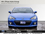 2013 Subaru BRZ UNKNOWN