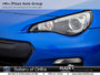 2013 Subaru BRZ UNKNOWN