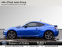 2013 Subaru BRZ UNKNOWN