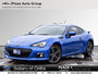 2013 Subaru BRZ UNKNOWN