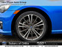 2013 Subaru BRZ UNKNOWN