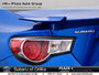 2013 Subaru BRZ UNKNOWN