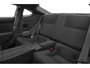 2026 Subaru BRZ BASE