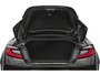 2026 Subaru BRZ BASE