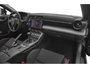 2026 Subaru BRZ BASE