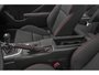 2026 Subaru BRZ BASE