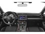 2026 Subaru BRZ BASE