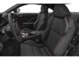 2026 Subaru BRZ BASE