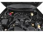 2026 Subaru BRZ BASE