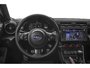2026 Subaru BRZ BASE