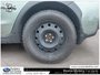 2016 Subaru CROSSTREK 2.0I W/TOURING PKG | CLEAN CARFAX | TWO SETS OF TIRES ON RIMS | HEATED SEATS | LOW KMS | ROOF RACKS |
