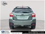 2016 Subaru CROSSTREK 2.0I W/TOURING PKG | CLEAN CARFAX | TWO SETS OF TIRES ON RIMS | HEATED SEATS | LOW KMS | ROOF RACKS |