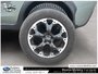 2016 Subaru CROSSTREK 2.0I W/TOURING PKG | CLEAN CARFAX | TWO SETS OF TIRES ON RIMS | HEATED SEATS | LOW KMS | ROOF RACKS |