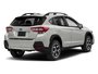 2018 Subaru Crosstrek Limited | Leather Seats | Premium Sound | Android Auto & Apple Carplay |