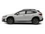 2018 Subaru Crosstrek Limited | Leather Seats | Premium Sound | Android Auto & Apple Carplay |