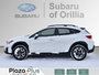 2019 Subaru CROSSTREK LIMITED | REMOTE START | LEATHER SEATS | NAVIGATION | SUNROOF | FRONT HEATED SEATS & HEATED STEERING |