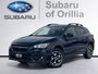 2019 Subaru CROSSTREK TOURING | LOW KMS | HEATED FRONT SEATS | CLEAN CARFAX | APPLE CARPLAY & ANDROID AUTO |