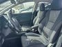 2019 Subaru CROSSTREK TOURING | LOW KMS | HEATED FRONT SEATS | CLEAN CARFAX | APPLE CARPLAY & ANDROID AUTO |