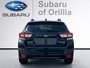 2019 Subaru CROSSTREK TOURING | LOW KMS | HEATED FRONT SEATS | CLEAN CARFAX | APPLE CARPLAY & ANDROID AUTO |