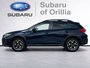 2019 Subaru CROSSTREK TOURING | LOW KMS | HEATED FRONT SEATS | CLEAN CARFAX | APPLE CARPLAY & ANDROID AUTO |