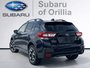 2019 Subaru CROSSTREK TOURING | LOW KMS | HEATED FRONT SEATS | CLEAN CARFAX | APPLE CARPLAY & ANDROID AUTO |