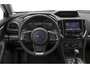 2019 Subaru CROSSTREK TOURING | CLEAN CARFAX | TWO SETS OF TIRES ON RIMS | HEATED SEATS | BLUETOOTH |