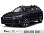 2019 Subaru CROSSTREK TOURING | CLEAN CARFAX | TWO SETS OF TIRES ON RIMS | HEATED SEATS | BLUETOOTH |
