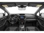 2019 Subaru CROSSTREK TOURING | CLEAN CARFAX | TWO SETS OF TIRES ON RIMS | HEATED SEATS | BLUETOOTH |
